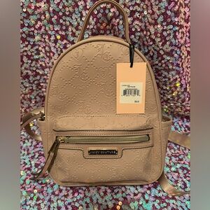 Juicy Couture Backpack